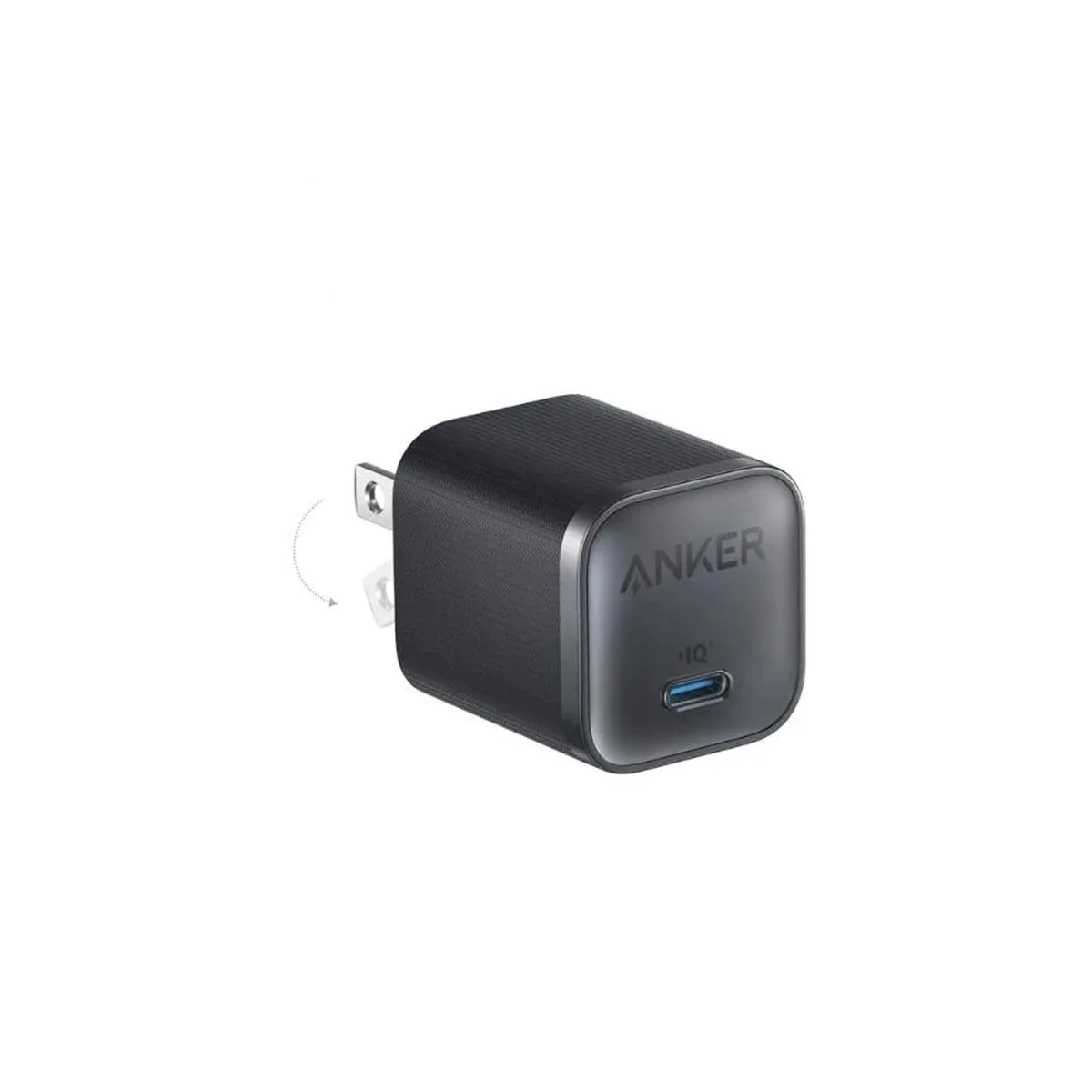 Anker-A2692-Nano-USB-C-Wall-Charger-2.webp