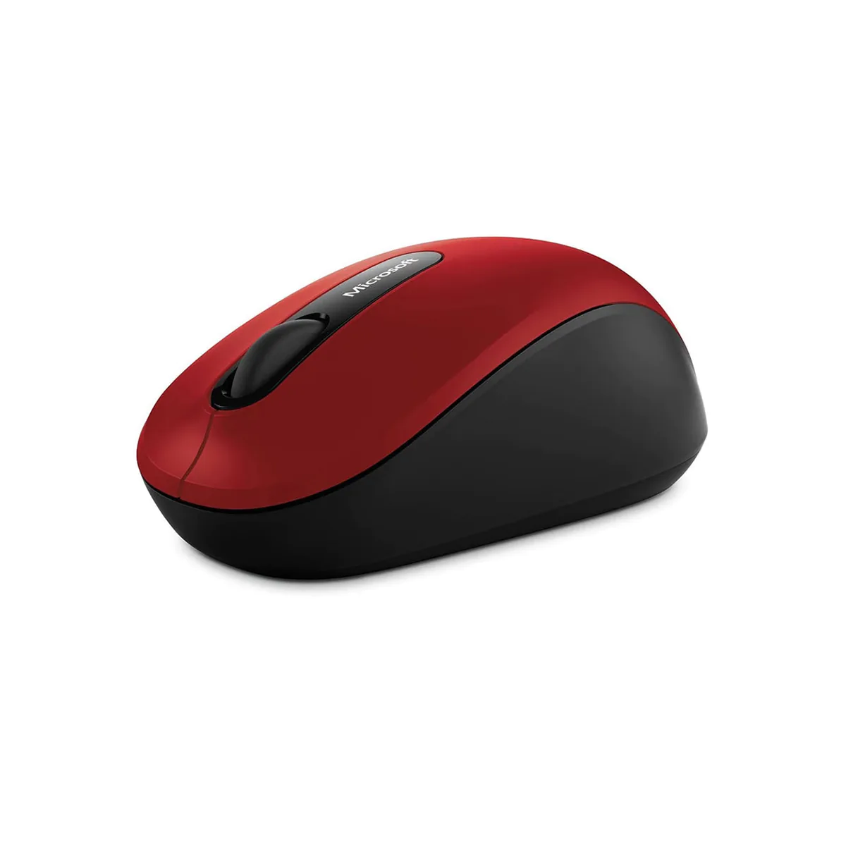 Bluetooth-Mobile-Mouse-3600-01.webp