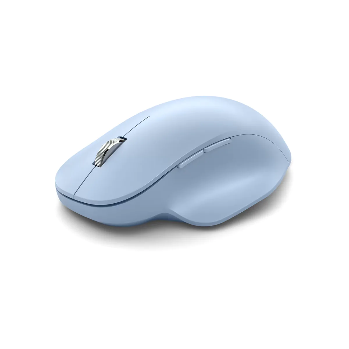 Microsoft-Bluetooth-Ergonomic-Mouse-01-1.webp