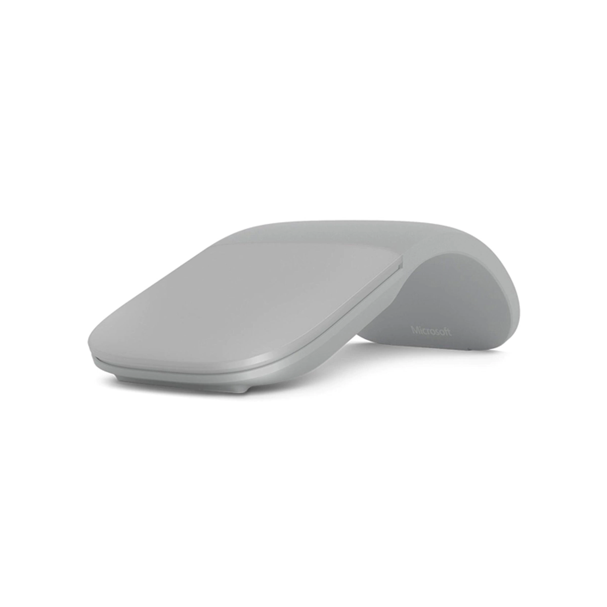 Microsoft-Surface-Arc-2017-Mouse-00.webp