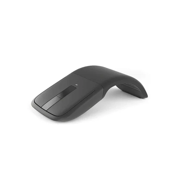 ماوس مایکروسافت مدل Arc Touch