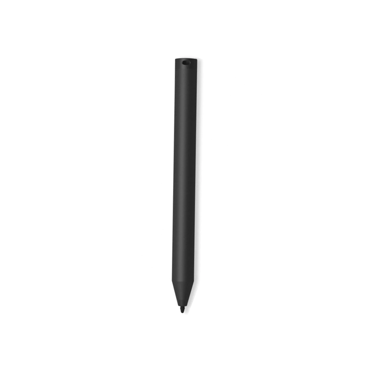 Microsoft-Surface-Classroom-Pen-1.webp