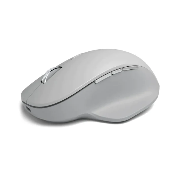 ماوس مایکروسافت مدل Precision