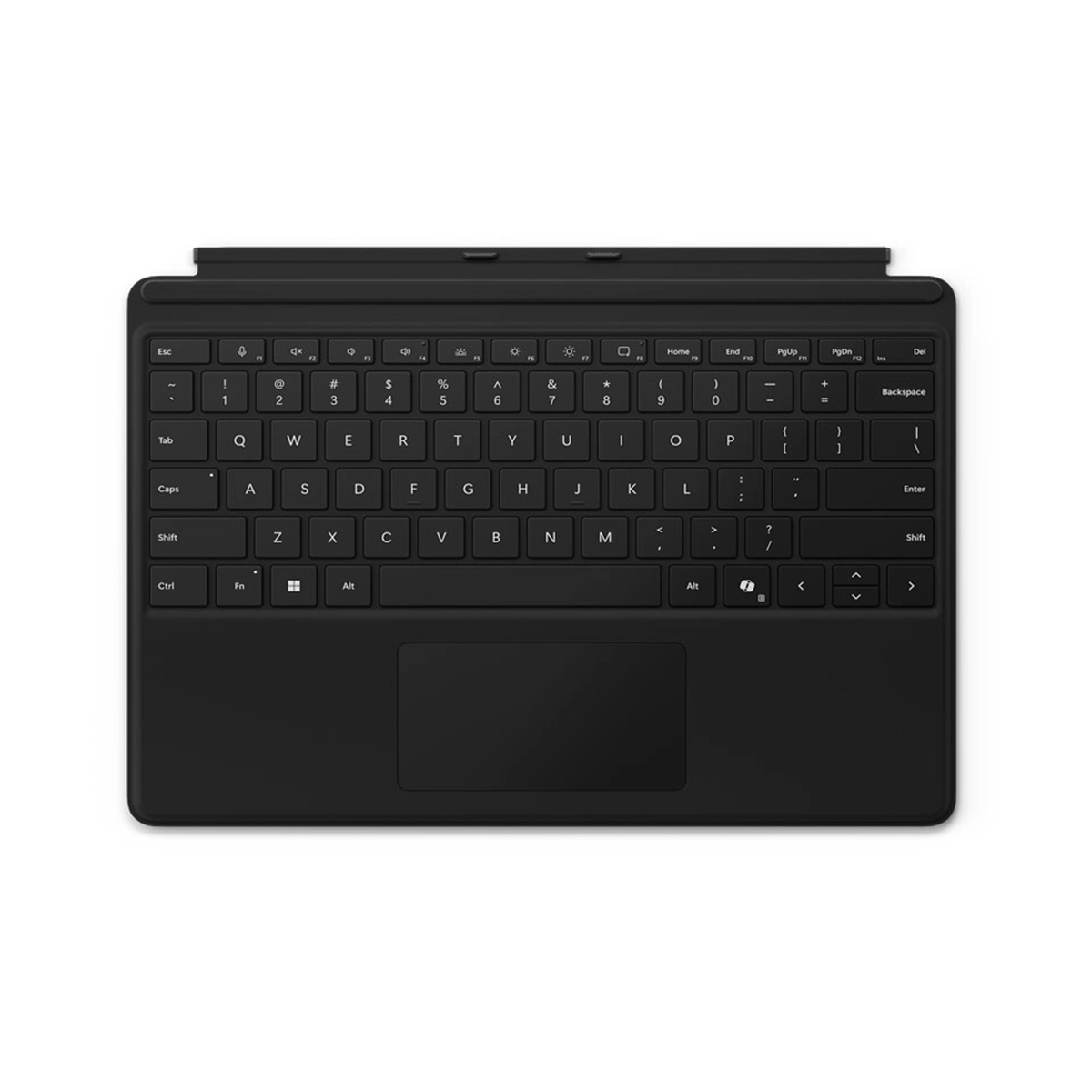 Microsoft-Surface-Pro-10-signature-keyboard.webp