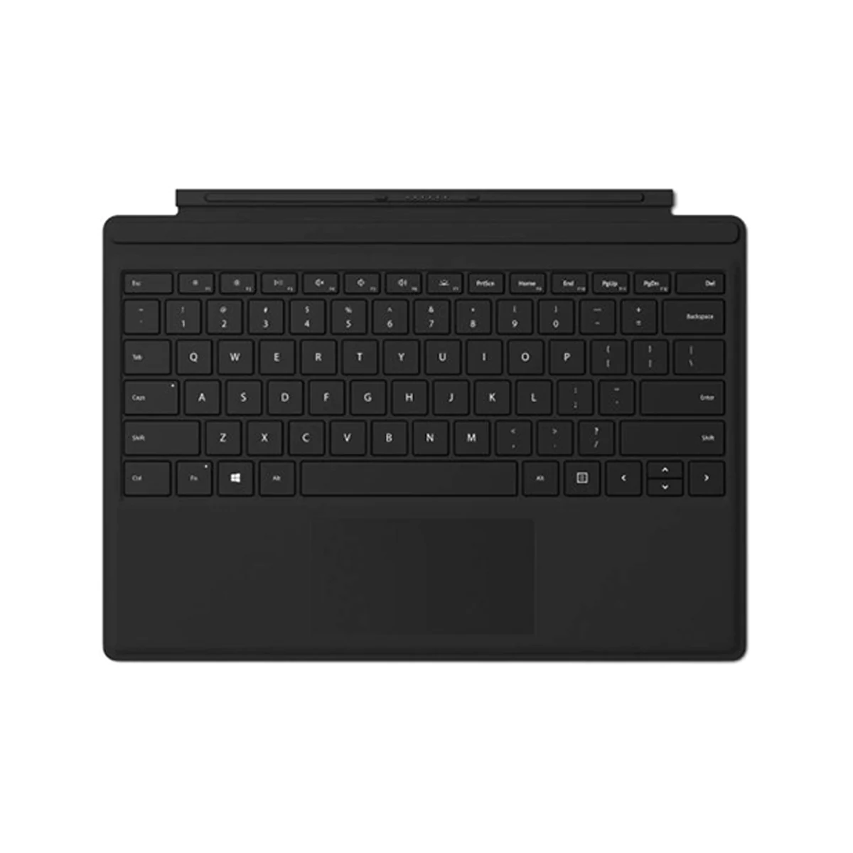 Microsoft-Surface-Pro-Type-Cover-keyboard.webp