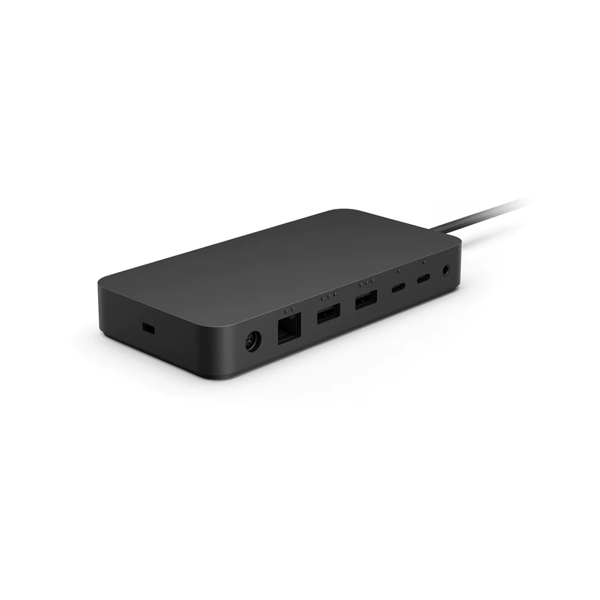 Surface-Thunderbolt-4-Dock-1.webp