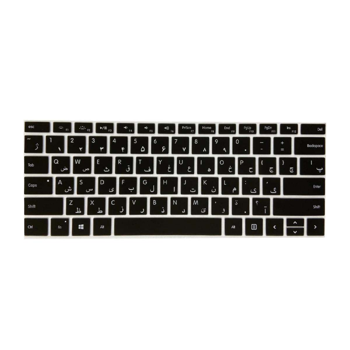 keyboard-cover-for-surface-pro.webp