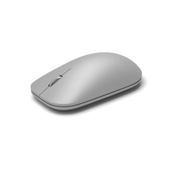 ماوس مایکروسافت مدل Surface mouse