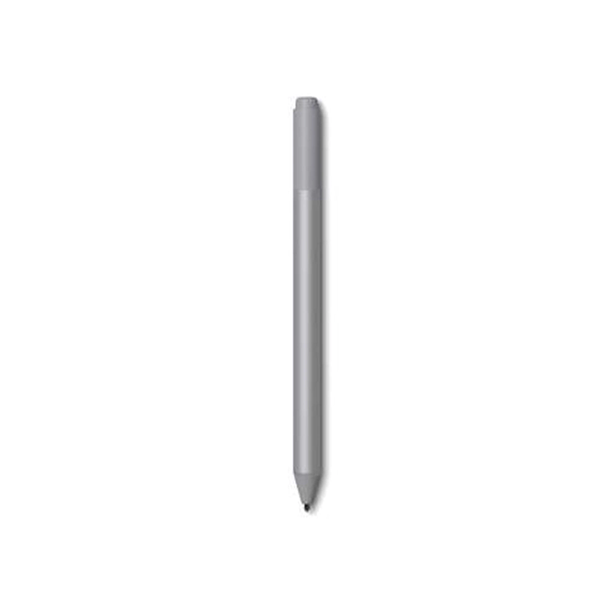 microsoft-surface-pro-pen-1776-1.webp