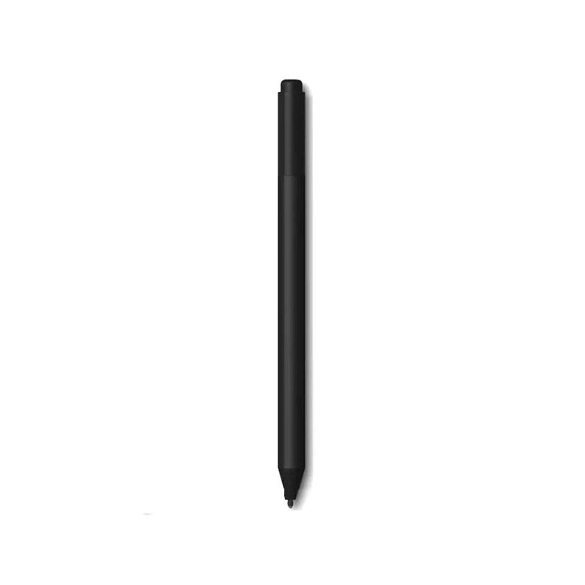 microsoft-surface-pro-pen-1776-2.webp