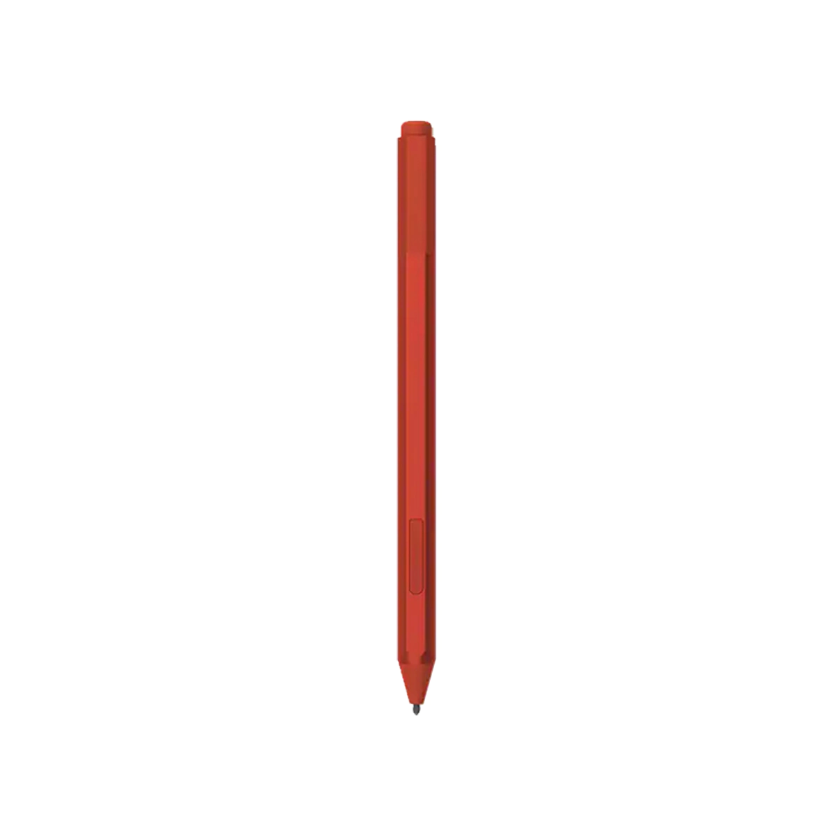 microsoft-surface-pro-pen-1776-3.webp
