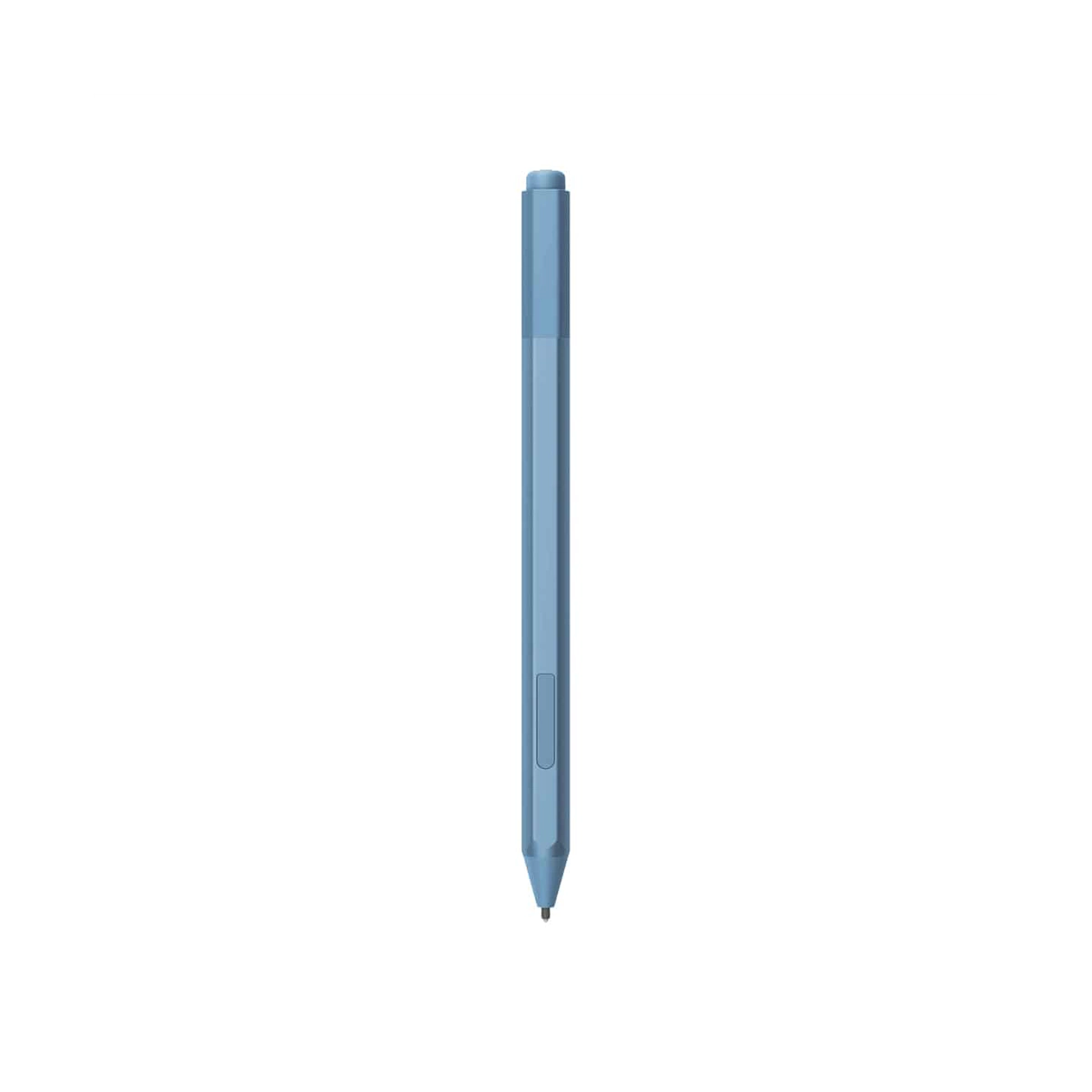 microsoft-surface-pro-pen-1776-4.webp