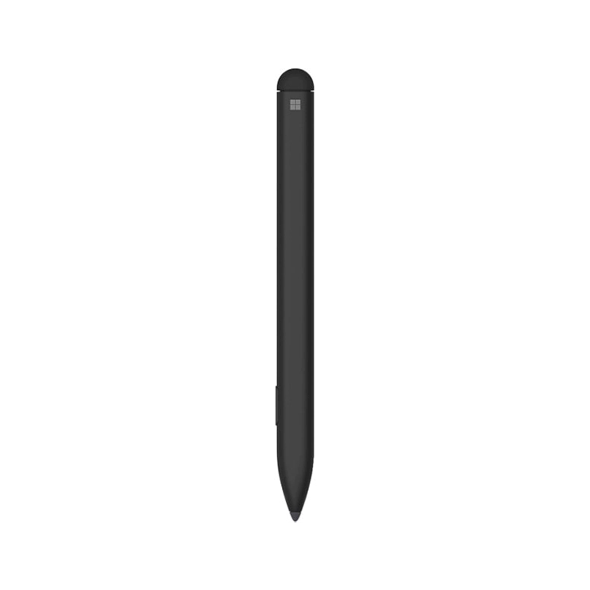 microsoft-surface-slim-pen-1.webp