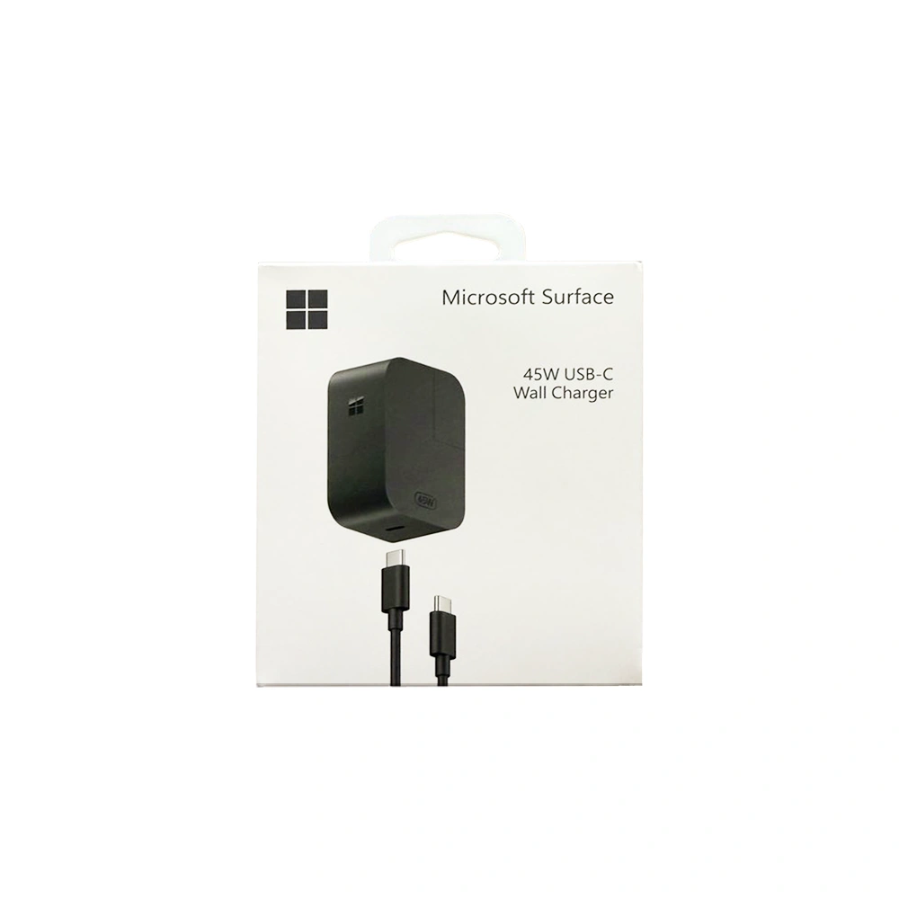 surface-45w-usb-c-wall-charger-1.webp