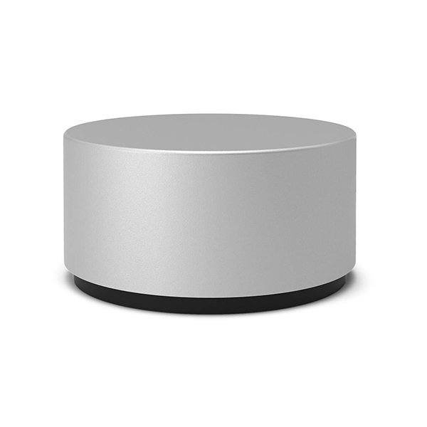 کنترلر مایکروسافت سرفیس دایال