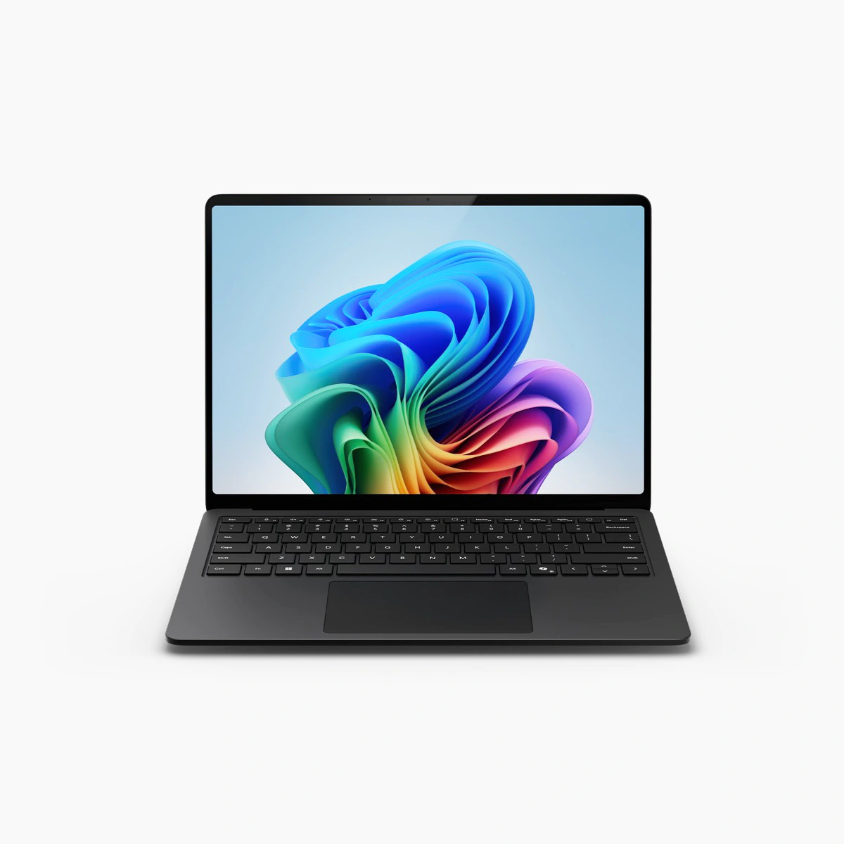surface-laptop-7-1.webp