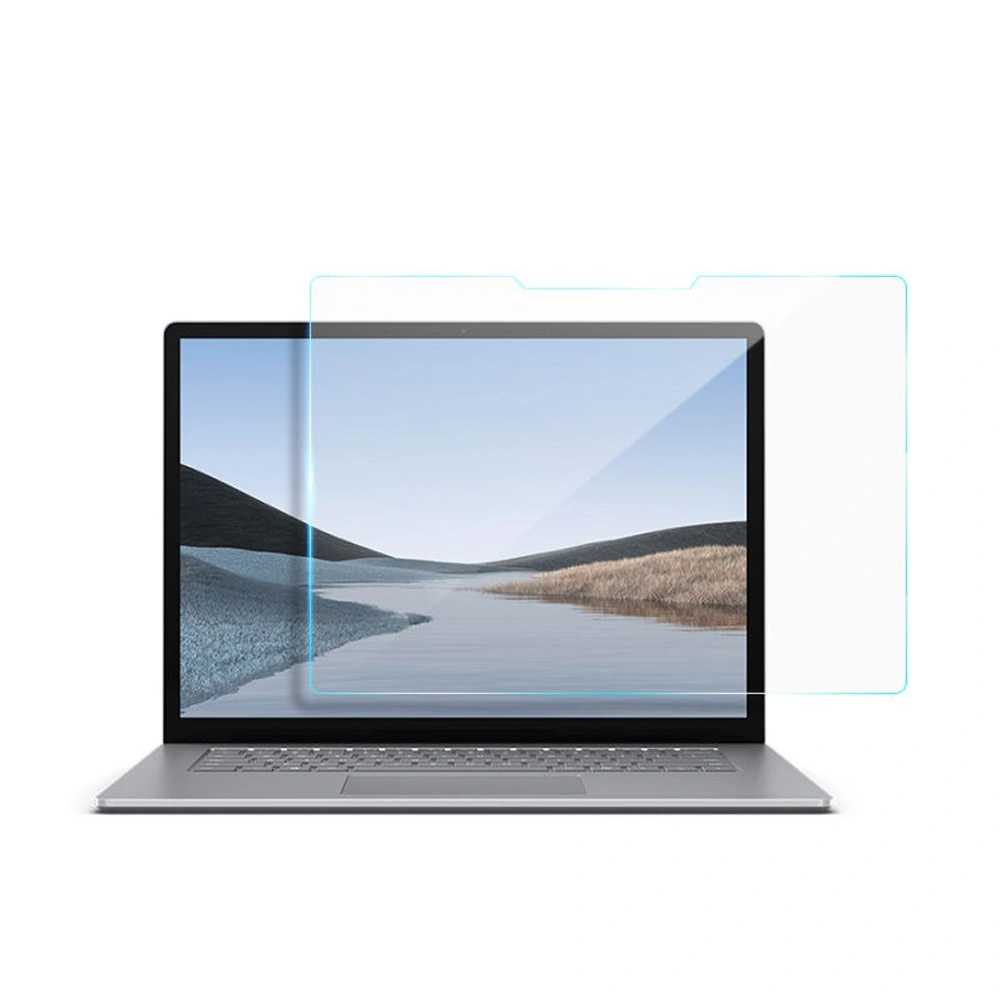 surface-laptop-glass-screen-protector.webp