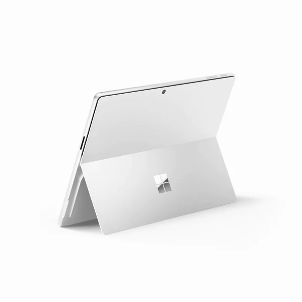 سرفیس پرو ۱۱ – Ultra 7/16GB/256GB