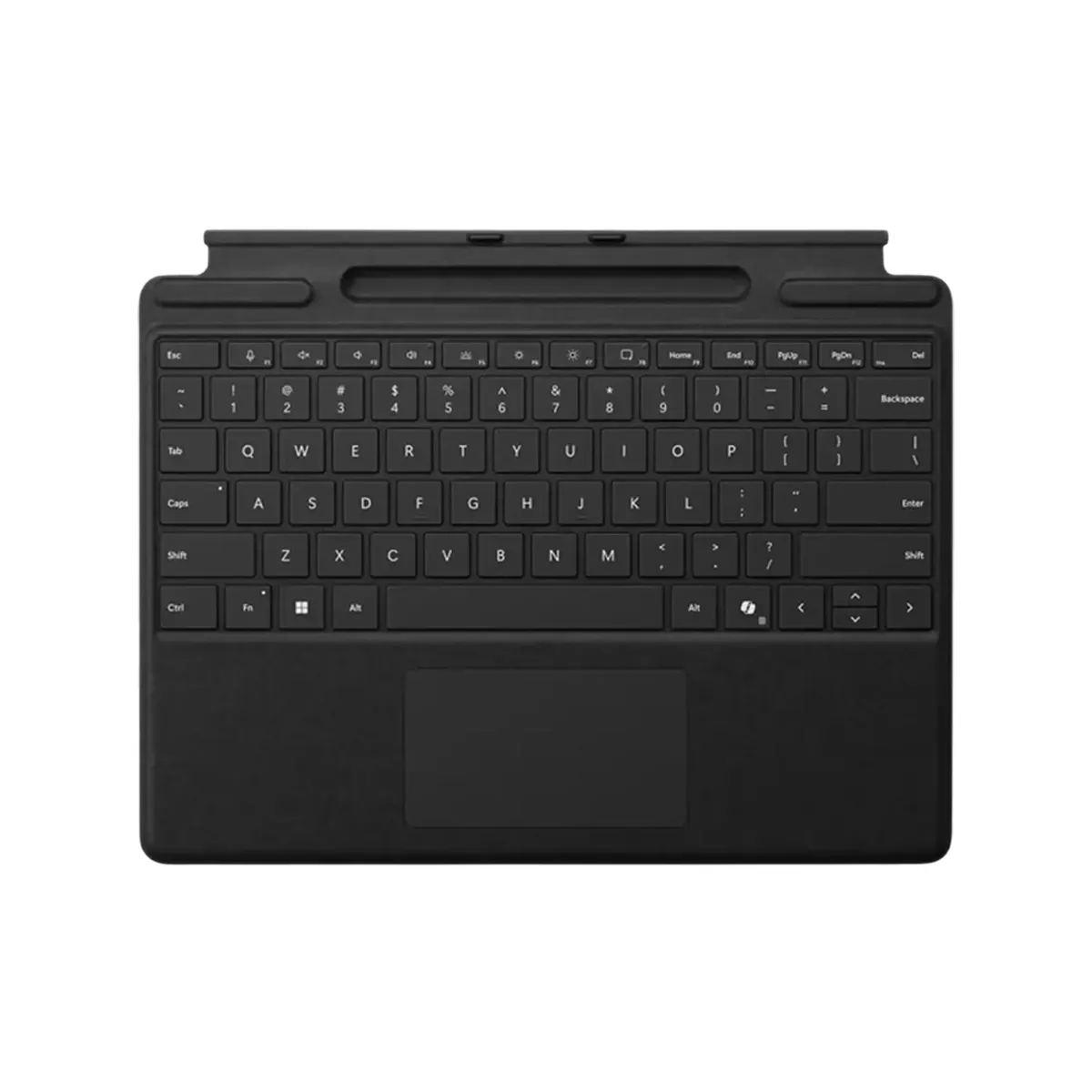 surface-pro-copilot-Signature-keyboard-3.webp