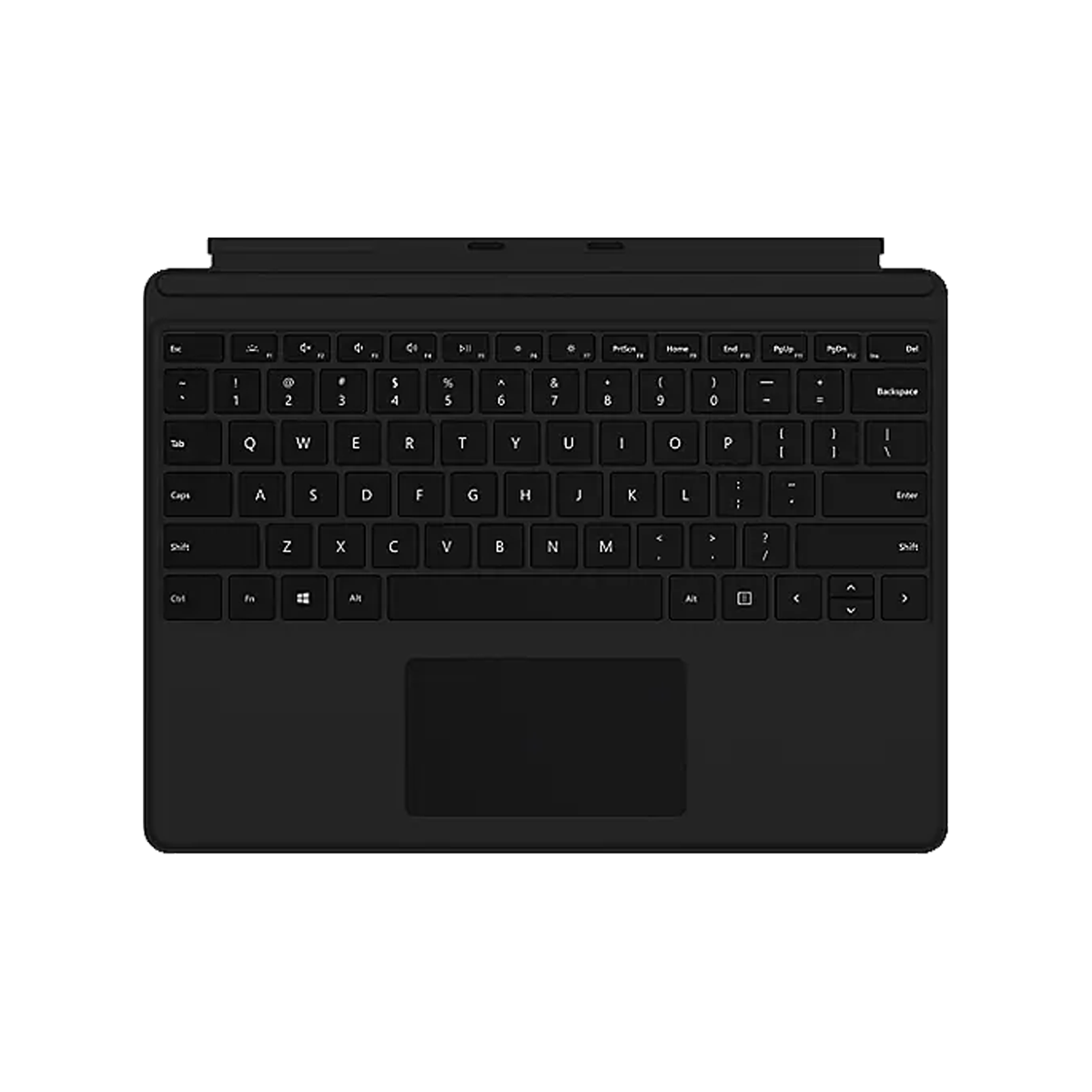 surface-pro-x-type-cover-keyboard.webp