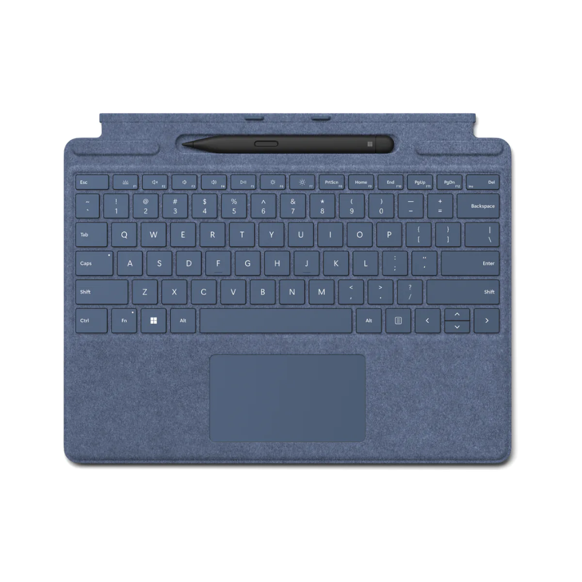 surface-pro89-keyboard-with-slim-pen-1.webp